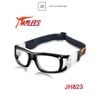 Kính thể thao Panlees JH823 đa năng chịu lực đá bóng, bóng rổ rộng tầm nhìn lớn thoáng khí chính hãng