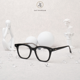 Gọng kính GM South Side N dáng vuông nhựa acetate 
