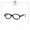  Gọng kính Tom Ford TF5710 dáng oval nhựa acetate cao cấp fullbox 