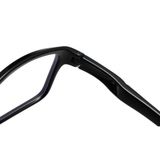  Kính thể thao 81282 Zay eyewaer đa năng bóng đá bóng rổ tennis cầu lông 