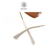  Gọng kính mát nam nữ Zay eyewear 2976 chống tia uv thời trang hàn quốc 