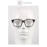  Gọng kính Tom Ford TF5661-B dáng vuông nhựa acetate cao cấp fullbox 