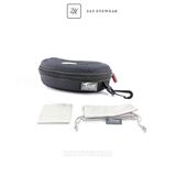  Kính thể thao Panlees JH004 đa năng chịu lực đá bóng, bóng rổ rộng tầm nhìn lớn thoáng khí chính hãng 