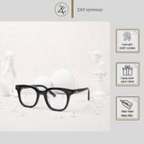  Gọng kính GM South Side dáng vuông nhựa acetate 