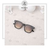  Gọng kính GM South Side N dáng vuông nhựa acetate 