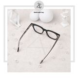 Gọng kính GM South Side N dáng vuông nhựa acetate 