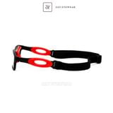  Kính thể thao DT90 Zay eyewear đa năng bóng đá bóng rổ tennis cầu lông 
