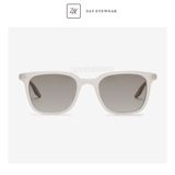 Gọng kính cận loạn nam nữ thời trang Sơn Tùng FEAR OF GOD x Barton Perreira FGBP cao cấp 