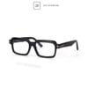  Gọng kính Tom Ford TF5711-A dáng hình chữ nhật nhựa acetate cao cấp fullbox 