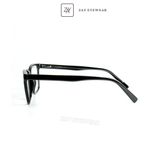  Gọng kính Zay Eyewear 1325 dáng vuông phong cách hàn quốc 