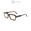  Gọng kính Tom Ford TF5711-B dáng hình chữ nhật nhựa acetate cao cấp fullbox 