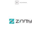  Tròng kính Zinmy Chống ánh sáng xanh Mỏng 1.60,1.67 AS UV400 Blue Control chính hãng 