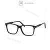  Gọng kính Tom Ford TF5817-B dáng vuông nhựa acetate cao cấp fullbox 