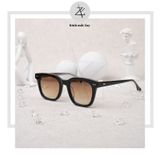  Gọng kính GM South Side N dáng vuông nhựa acetate 