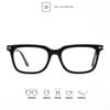 Gọng kính Tom Ford TF5775 dáng vuông nhựa acetate cao cấp fullbox 