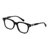 Gọng kính CH COX UCKER dáng vuông nhựa acetate