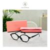  Gọng kính Miu Miu SMU 04Z dáng oval nhựa acetate cao cấp fullbox 