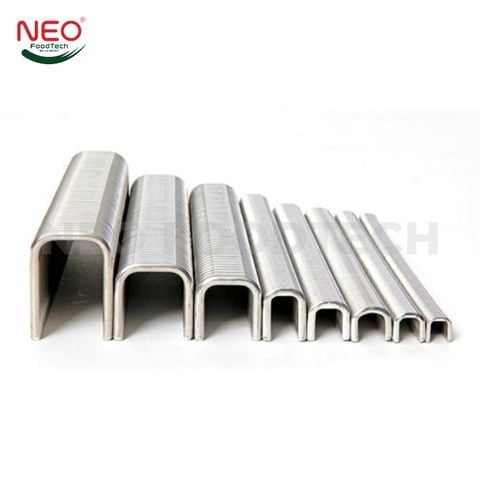 Hand lead clamp device