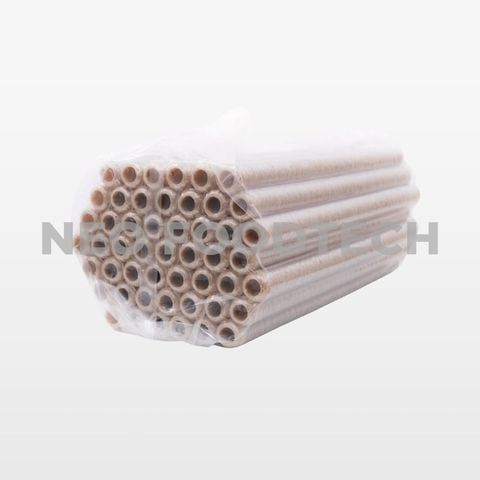 Cellulose Casing