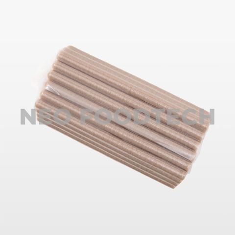Cellulose Casing