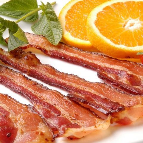 Hệ thống xông khói đa năng