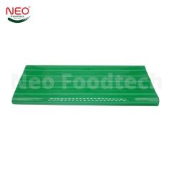 Banana Leaves Plastic