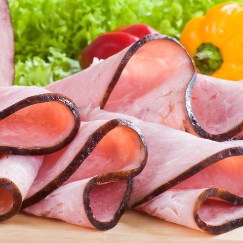 Hệ thống xông khói đa năng