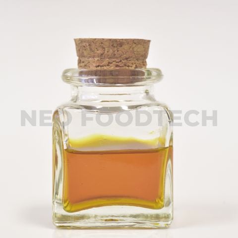Smokez 5003 - Màu xông khói
