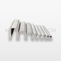 Aluminum Lead Clamp