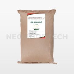 Tinh bột biến tính N1 - Tăng cấu trúc