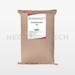Modified starch