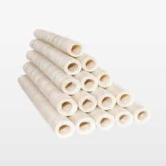 Vỏ Bọc Xúc Xích Collagen