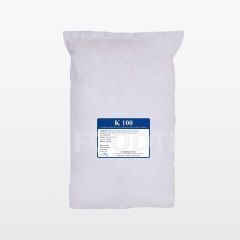 K100 - Increases the texture