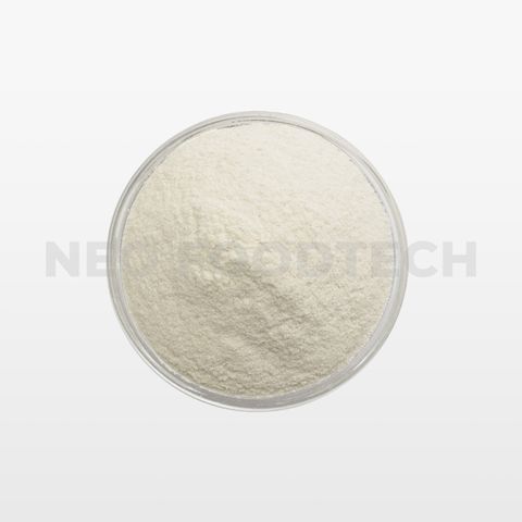 Neo Mayo - Dùng làm xốt