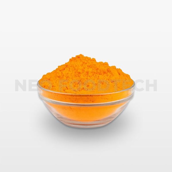 Cheese Powder Flavor
