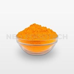 Cheese Powder Flavor