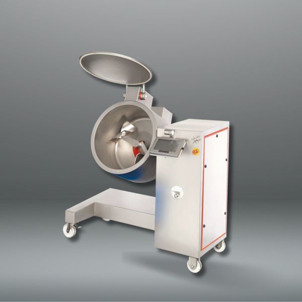 Máy trộn lạnh - Original MPR 150