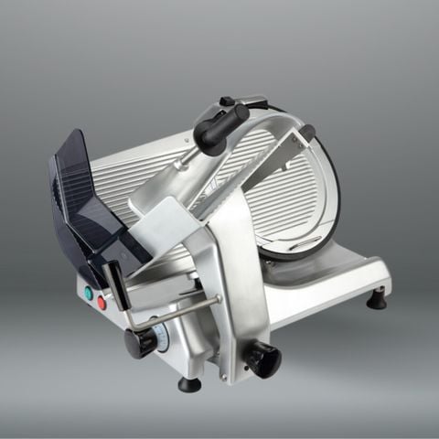 Food Slicers GX-350