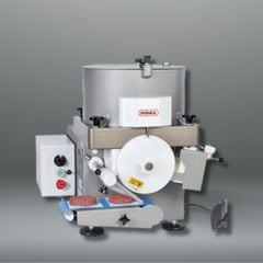 Automatic Hamburger Machines HA-2200