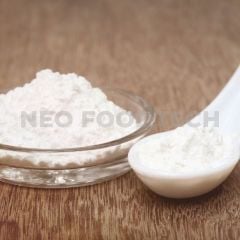 Tinh bột biến tính N1 - Tăng cấu trúc