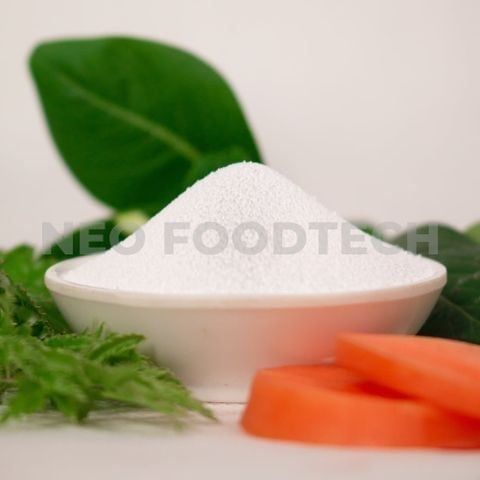 BQ22S - Food Preservative