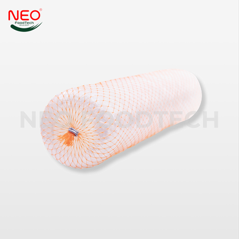 Plastic Casing