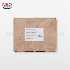 Collagen Casing