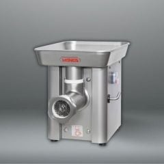 Meat grinder PX-32