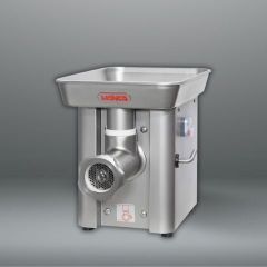 Meat grinder PC-82 / PC-22