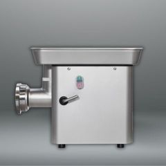 Meat grinder PX-32