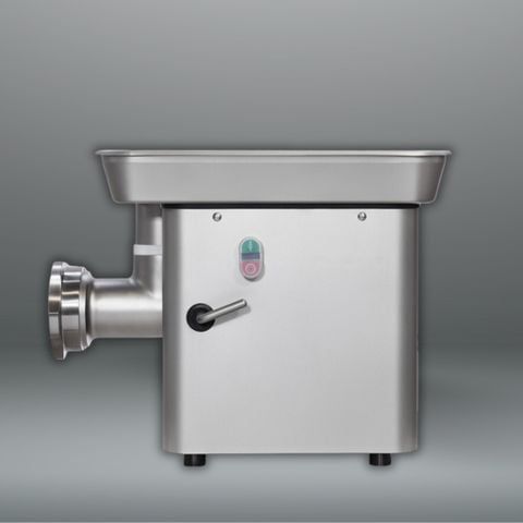 Meat grinder PC-82 / PC-22