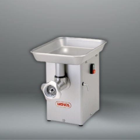 Meat grinder PM-70/PM-12