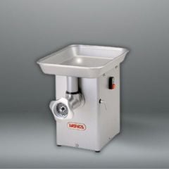 Meat grinder PM-70/PM-12