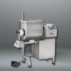 MG-95 LAI blender